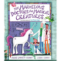 The Marvelous Doctors for Magical Creatures