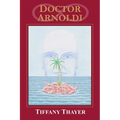 Doctor Arnoldi