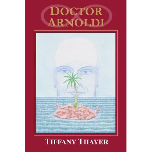 Doctor Arnoldi