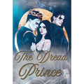 The Dread Prince