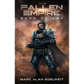 Fallen Empire: Book 1