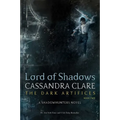Lord of Shadows