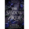 The Shadow Bride