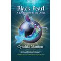 Black Pearl: A Love Letter to the Ocean