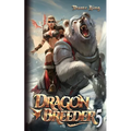 Dragon Breeder 5