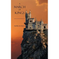 A March of Kings