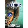Alien Minds