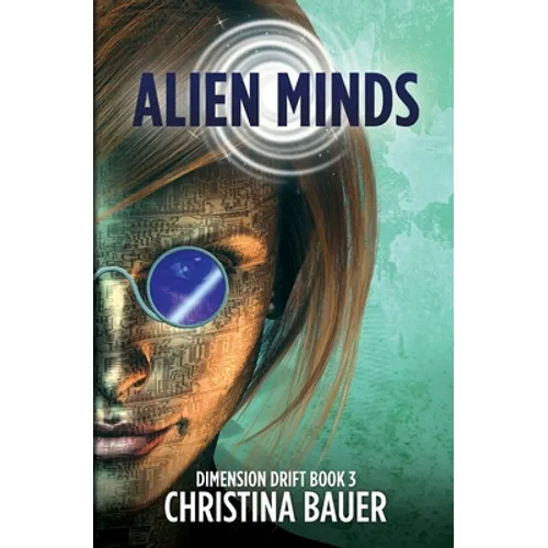 Alien Minds