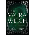 The Vatra Witch