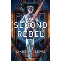 The Second Rebel