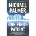 The First Patient