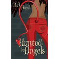 Hunted by Angels