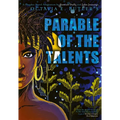 Parable of the Talents: A Graphic Novel Adaptation