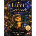 Lumi of Everbrook