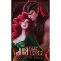 The Beast Lord
