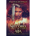 Melcorka of Alba