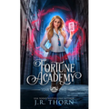 Fortune Academy: Year Two