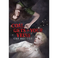 Coal Gets In Your Veins