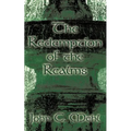The Redemption of the Realms