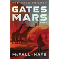 Gates of Mars