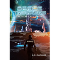 Space Truckers