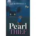 Pearl Thief