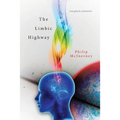 The Limbic Highway: ( our galactic connection )