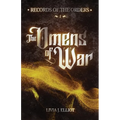 The Omens of War: A Literary Speculative Fantasy