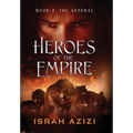 Heroes of the Empire Book 2: The General
