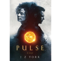 Pulse