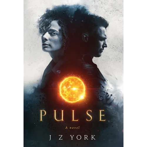 Pulse