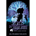 Secrets by Starlight