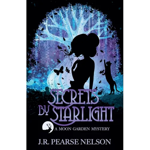Secrets by Starlight