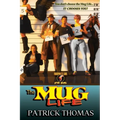 The Mug Life: a Murphy's Lore After Hours collection