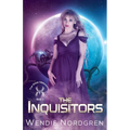 The Inquisitors