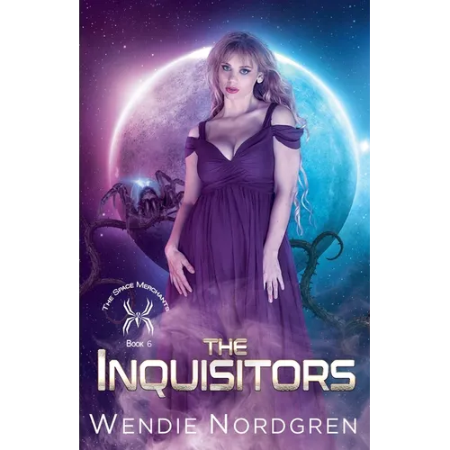 The Inquisitors