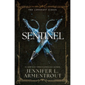 Sentinel