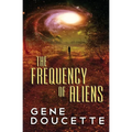 The Frequency of Aliens