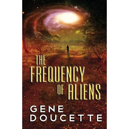 The Frequency of Aliens