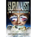 The Quisling Covenant