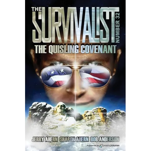 The Quisling Covenant