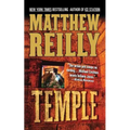 Temple