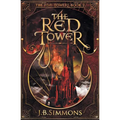The Red Tower