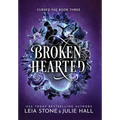 Broken Hearted