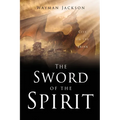 The Sword of the Spirit: City on the Brink