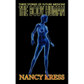 The Body Human: Three Stories of Future Medicine