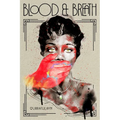 Blood & Breath
