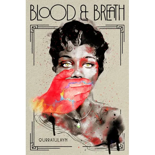 Blood & Breath