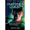 Hunter's Quest