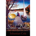 Sand Dollar: A Story of Undying Love